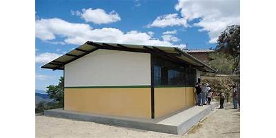 ESCUELA DE EDUCACION BASICA IGNACIO DE VEINTIMILLA