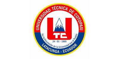 ESCUELA DE EDUCACIÓN BÁSICA INGENIEROS CIVILES DE COTOPAXI