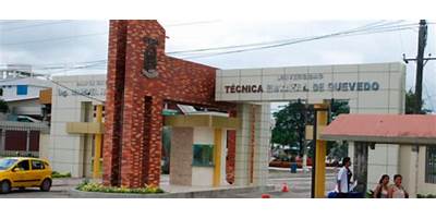 ESCUELA DE EDUCACION BASICA ISABELITA MORLAS