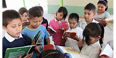ESCUELA DE EDUCACION BASICA ISAURO DE JESUS DIAZ DIAZ