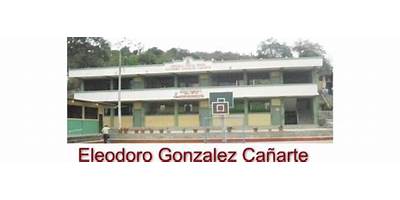 ESCUELA DE EDUCACION BASICA JACINTO ELEODORO ZAVALA SUAREZ