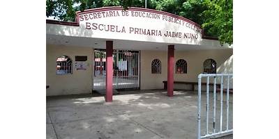 ESCUELA DE EDUCACION BASICA JAIME COLLANTES YANEZ