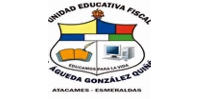 ESCUELA DE EDUCACION BASICA JAIME HURTADO GONZALEZ