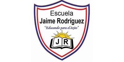 ESCUELA DE EDUCACION BASICA JAIME RODRIGUEZ CASTILLO