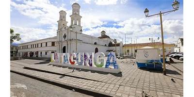 ESCUELA DE EDUCACION BASICA JOAQUIN ANDA VITERI