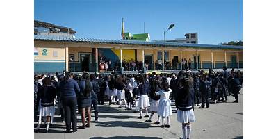 ESCUELA DE EDUCACION BASICA JOAQUIN PALACIOS