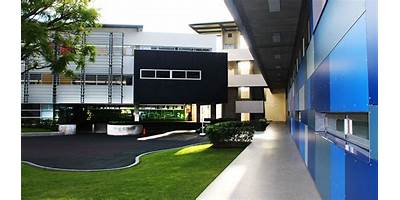 ESCUELA DE EDUCACION BASICA JOHN F KENNEDY
