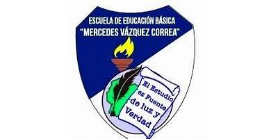 ESCUELA DE EDUCACION BASICA JORGE ALBERTO VAZQUEZ MORALES