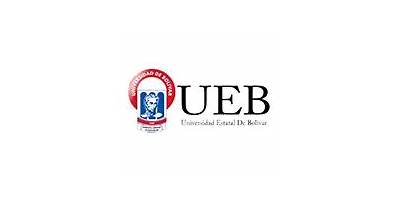 ESCUELA DE EDUCACION BASICA JOSE ALVEAR