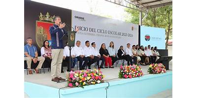ESCUELA DE EDUCACION BÁSICA JOSÉ ANTONIO AYALA