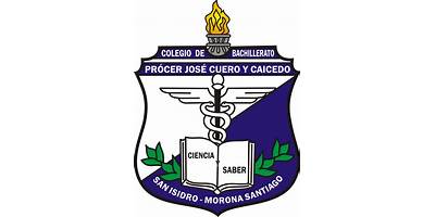 ESCUELA DE EDUCACION BASICA JOSE CUERO CAICEDO