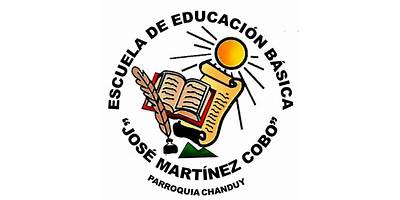 ESCUELA DE EDUCACIÓN BÁSICA JOSÉ EMILIANO LOJANO CHILLOGALLI