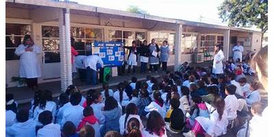 ESCUELA DE EDUCACION BASICA JOSE ENRIQUE RODO