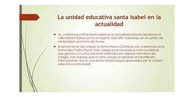 ESCUELA DE EDUCACIÓN BÁSICA JOSÉ FÉLIX VALDIVIESO