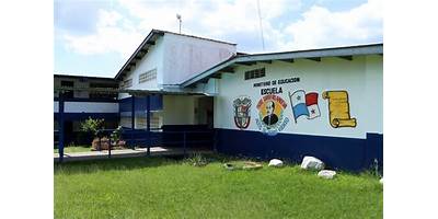 ESCUELA DE EDUCACIÓN BÁSICA JOSÉ GABRIEL CAIZA MORALES