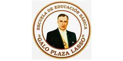 ESCUELA DE EDUCACION BASICA JOSE IGNACIO LASSO