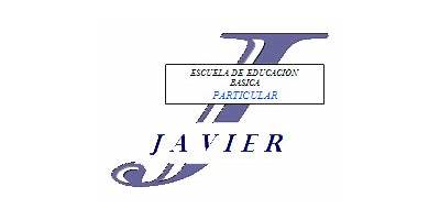ESCUELA DE EDUCACION BASICA JOSE JAVIER CABRERA JIMA