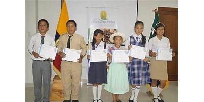 ESCUELA DE EDUCACION BASICA JOSE LINO PALACIOS