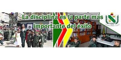ESCUELA DE EDUCACION BASICA JOSE MARIA CAMACARO