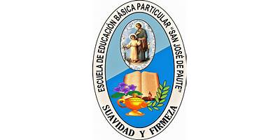 ESCUELA DE EDUCACIÓN BÁSICA JOSE MARIA RODRIGUEZ PARRA