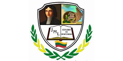 ESCUELA DE EDUCACION BASICA JOSE MEJIA LEQUERICA