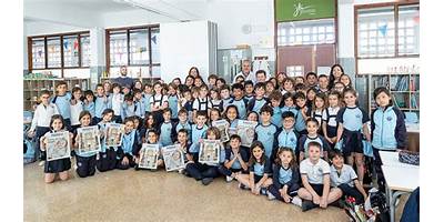 ESCUELA DE EDUCACION BASICA JOSE MIGUEL VALENCIA