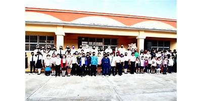 ESCUELA DE EDUCACION BASICA JOSE NEPTALÍ SILVA ORTEGA