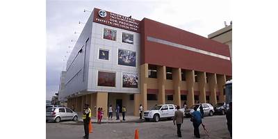 ESCUELA DE EDUCACIÓN BÁSICA JOSE ORTIZ URRIOLA