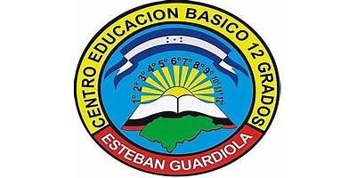 ESCUELA DE EDUCACIÓN BÁSICA JOSE SANTOS RODRIGUEZ
