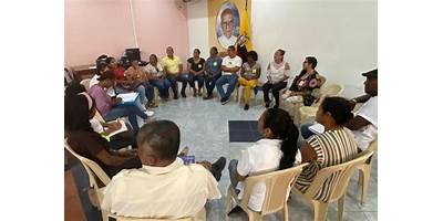 ESCUELA DE EDUCACION BASICA JOSE TORRES