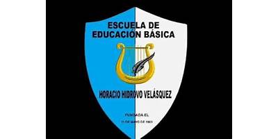 ESCUELA DE EDUCACION BASICA JOSE VIDAL HIDROVO MOREIRA