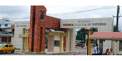 ESCUELA DE EDUCACION BASICA JOSEPH JUEZ DIAZ