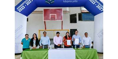 ESCUELA DE EDUCACION BASICA JUAN JOSE URDIALES