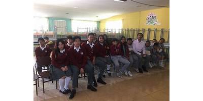 ESCUELA DE EDUCACIÓN BÁSICA JUAN MONTALVO MEDINA CALDERON