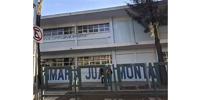 ESCUELA DE EDUCACION BASICA JUAN MONTALVO