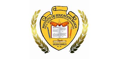 ESCUELA DE EDUCACION BASICA JUAN PIO DE MORA