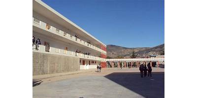 ESCUELA DE EDUCACION BASICA JUAN PIO MONTUFAR