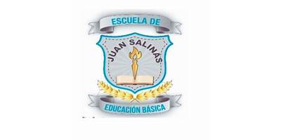 ESCUELA DE EDUCACION BASICA JUAN SALINAS