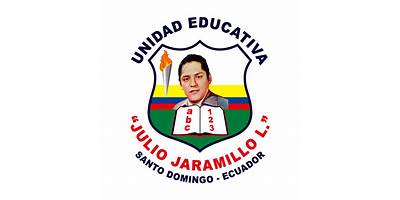 ESCUELA DE EDUCACIÓN BÁSICA JULIO JARAMILLO LAURIDO