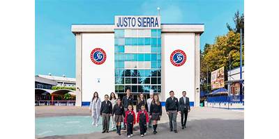 ESCUELA DE EDUCACION BASICA JUSTO LAURENCE CEDEÑO CAMPUSANO