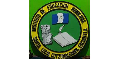 ESCUELA DE EDUCACION BASICA LA CREACION