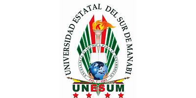 ESCUELA DE EDUCACION BASICA LA DOLOROSA