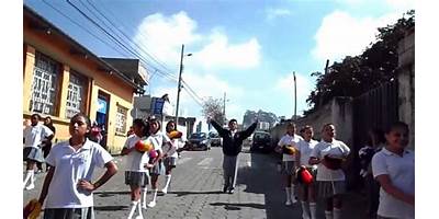 ESCUELA DE EDUCACIÓN BÁSICA LA UNIÓN