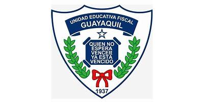 ESCUELA DE EDUCACIÓN BÁSICA LAS ORQUÍDEAS