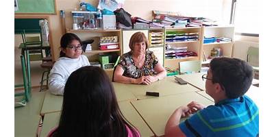 ESCUELA DE EDUCACION BASICA LCDA. PILAR MACIAS DE GAMARA