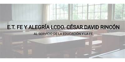 ESCUELA DE EDUCACIÓN BÁSICA LCDO CESAR ANIBAL GUTIERREZ FREIR
