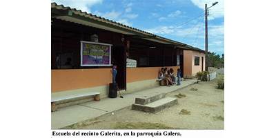 ESCUELA DE EDUCACION BÁSICA LCDO JOSE LAUTARO ORTIZ GAULT