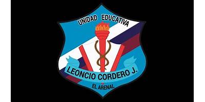 ESCUELA DE EDUCACION BASICA LEONCIO JARAMILLO ESCUDERO