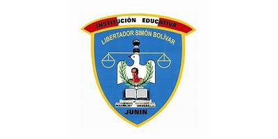 ESCUELA DE EDUCACION BASICA LIBERTADOR SIMON BOLIVAR