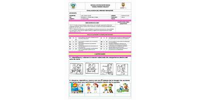ESCUELA DE EDUCACIÓN BÁSICA LIC ANÍBAL MORENO INSUASTI
